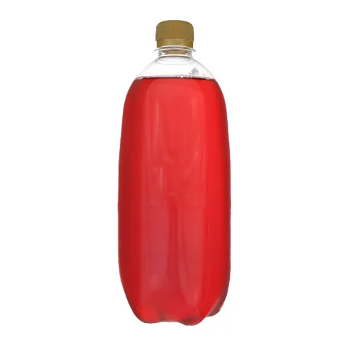 Пиво 6% темне нефільтроване непастеризоване Varvar Milk Stout