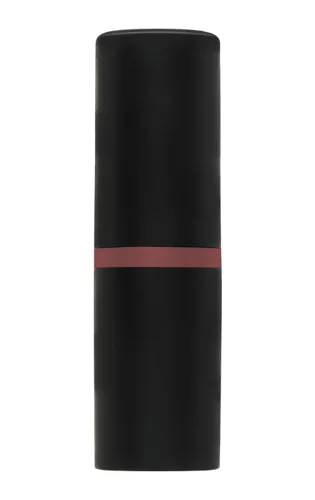 Помада Ultra Last Instant Colour №05 Essence, 3.5г
