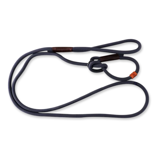 Повідець Retriever Be Nordic Trixie S-M 1.70м/д8мм №17241, з натуральною оболонкою, 1шт