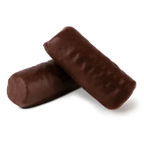 Печиво Полешко, Вищого Ґатунку, ТОВ Фабрика Світязь, 1 кг