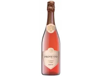 Вино сухе рожеве Felix Solis Provetto Rosato Secco 0,75л