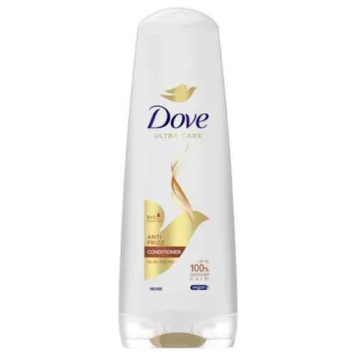 Бальзам-ополіскувач Dove Hair Therapy Живильний догляд 200мл