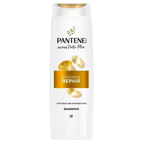 Шампунь Pantene Інтенсивне відновлення 250мл
