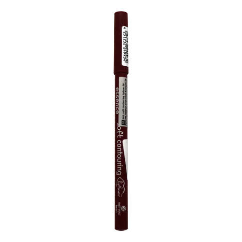 Губна Олівець Soft Contouring №05 Essence 1.2г, в/ґ