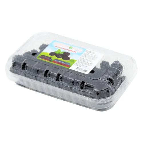 Ожина Agrovesna 250г