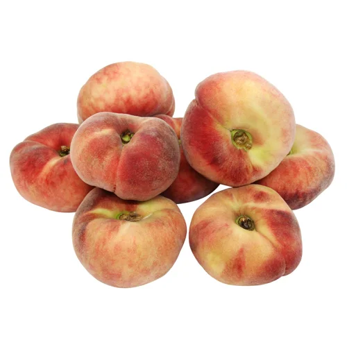 Персик інжирний Україна