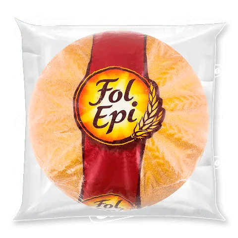 Сир Bongrain «Фоль Епі» 50%, кг