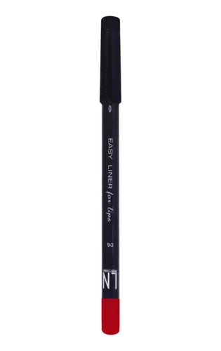Губна Помада №06 LN Professional, В/ґ, 1.7г