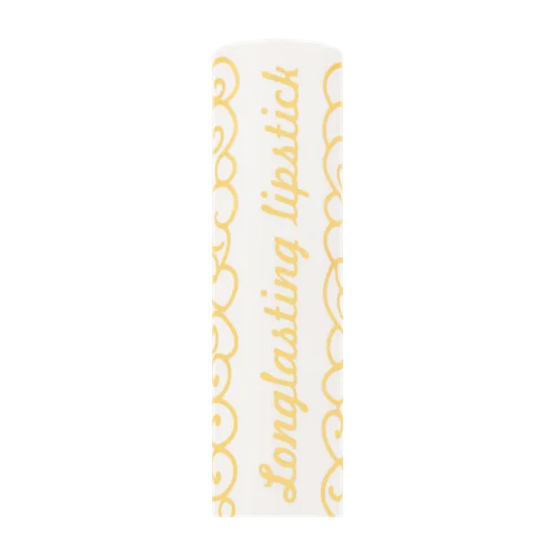 Помада Long-Lasting №08 Dermacol, Вічна, 3 г