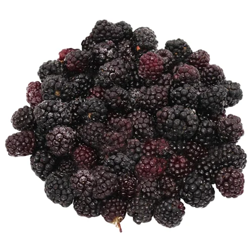 Ожина Хорека Групп швидкозаморожена