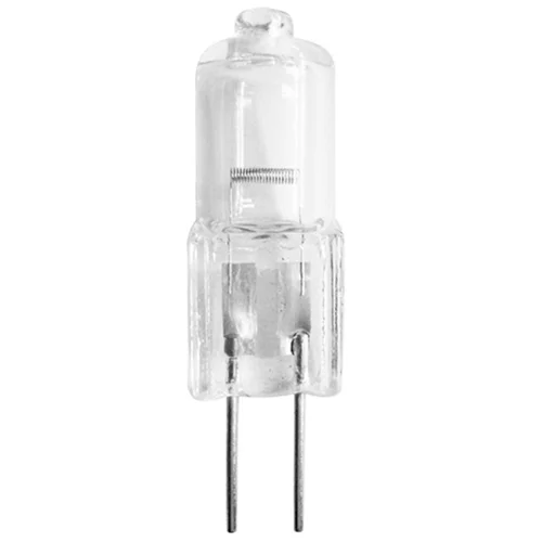 Лампа Electrum галогенова капсульна 20W G4 A-HC-0115