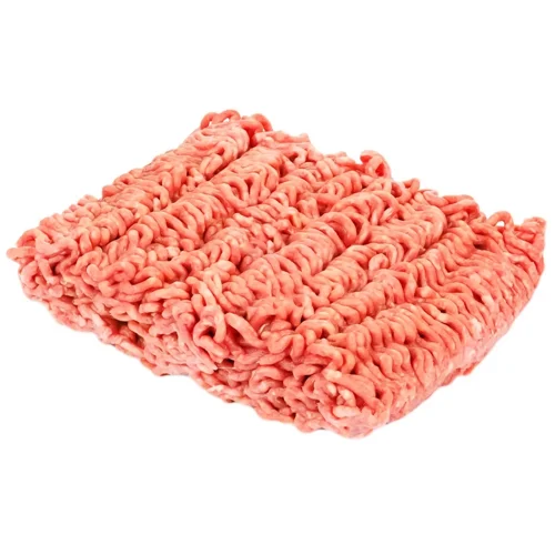 Фарш свинячий охолоджений