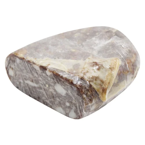 Ковбаса Negrini Salame Spianata Romana