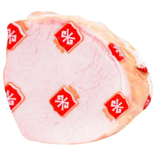 Балик М'ясна Гільдія Традиційний копчено-варений вищий сорт