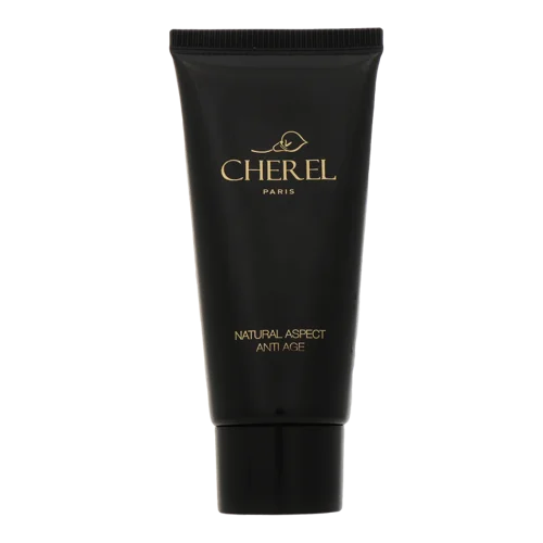 Тональна Основa Natural Aspect Anti Age №17 Cherel, 30мл