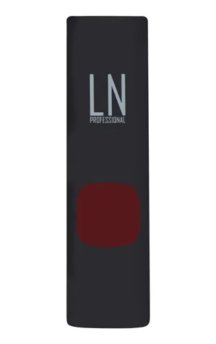 Помада Для Губ Royal Collection №106 LN Professional, 4г