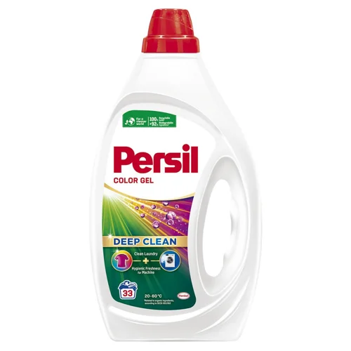 Гель для прання Persil Color 1,485л