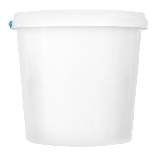 Продукт сметанний 20% Домашній Франківське відро 900г