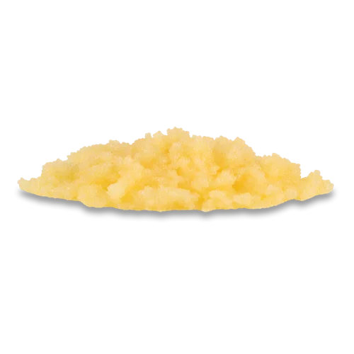 Ікра Мойви Пробійна Солена, в/ґ, ТОВ Дальриба, 1 кг