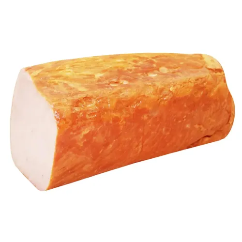 Балик Ходорівський МК Посольський варено-копчений вищого ґатунку