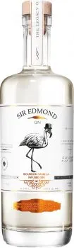 Джин Sir Edmond 0.7л 40%