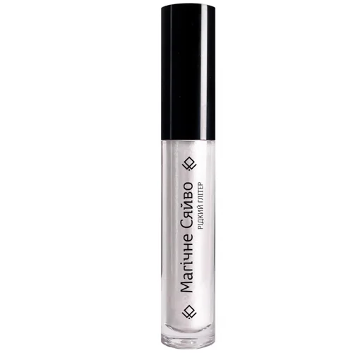 Глітер для обличчя Colour Intense x Mavka лісова пісня 02 4г