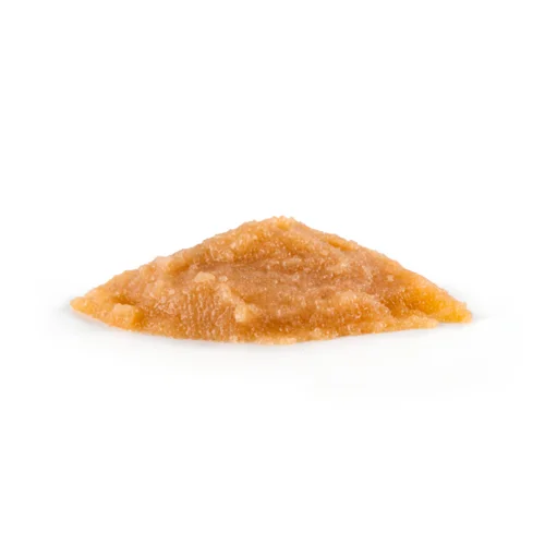 Ікра тріски пробійної слабосолона кг