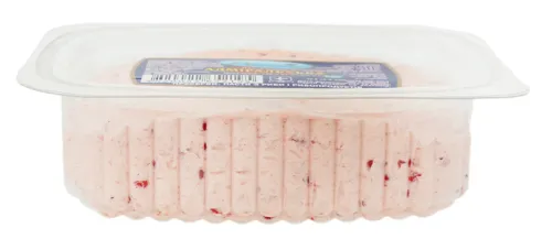 Паста рибна Адміральська Русалочка п/у 150г