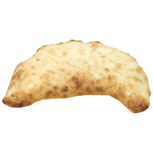 Лаваш з м'ясом ассорті