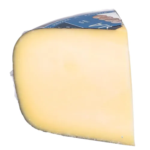 Сир Vilvi Пруссія 45%