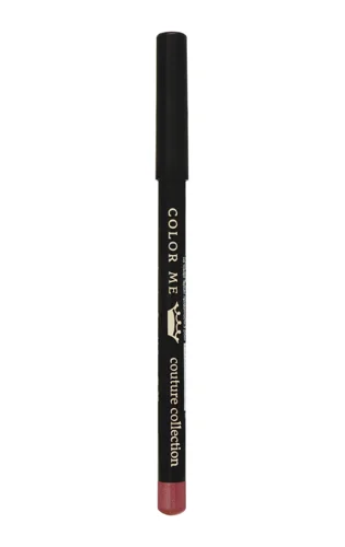 Помада Для Губ Luxurious Satin Couture Collection №SL03 Color Me, 1.64г