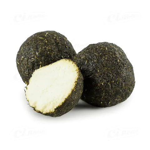 Сир «Лавка Традицій» Rory «Бессарабія» 40%, 1 кг