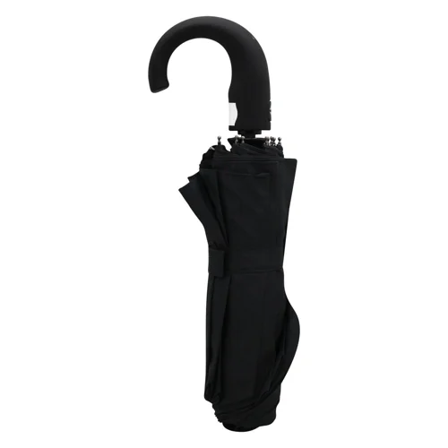 Парасолька AVK Magic Rain M3FA59BR-10