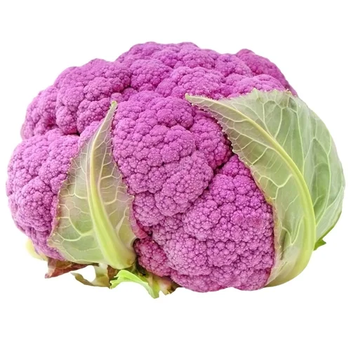 Капуста Графіті