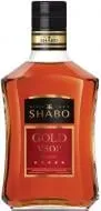Коньяк Shabo Shabsky 5 зiрочок, 0,25л