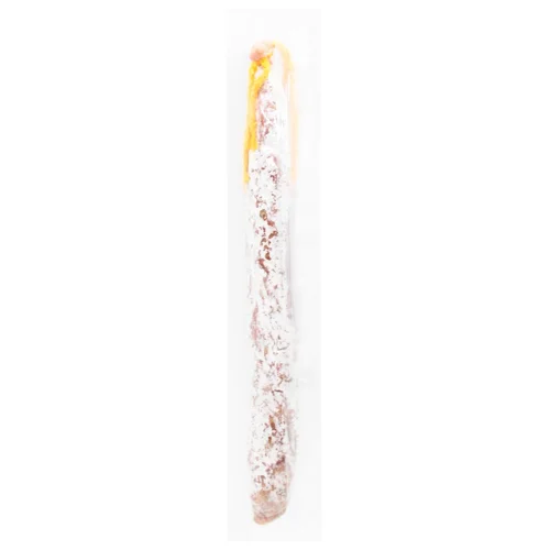 Ковбаса Jamondul Фует з сиром рокфор 130г