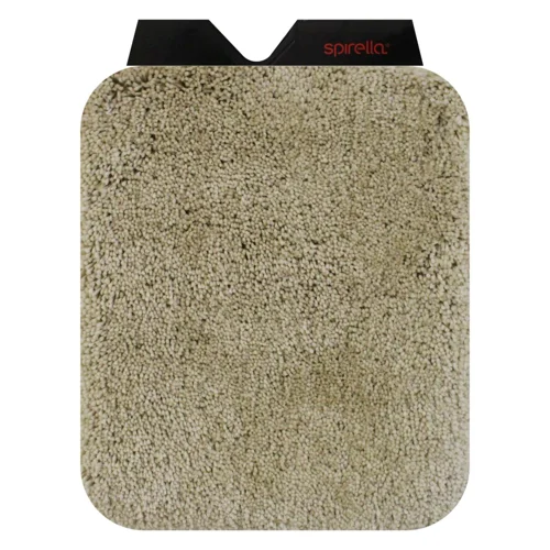 Килимок Spirella Highland 55х65см