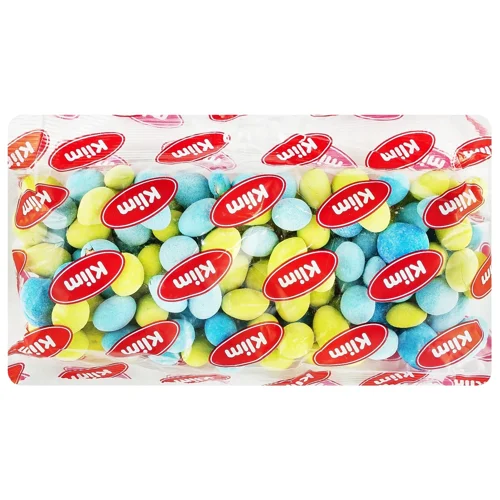 Драже Klim Ми з України вагове