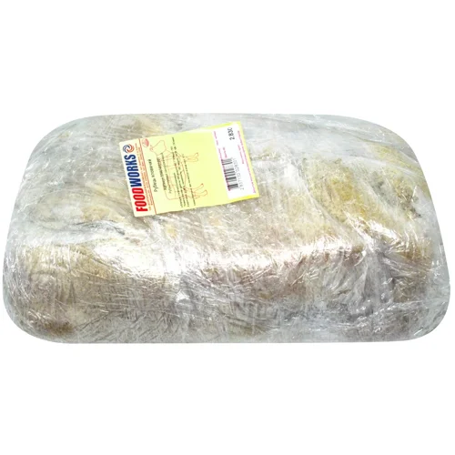 Рубець яловичий Food Works заморожений