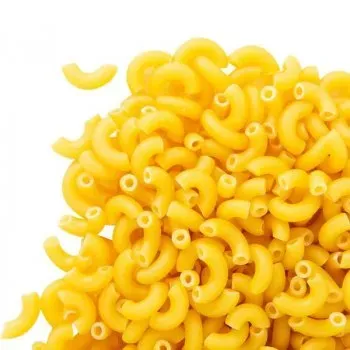 Макарони ARTLEX Dolcetto Elbow 400г