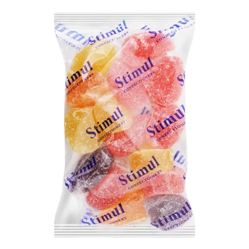 Мармелад Мрія Стимул кг