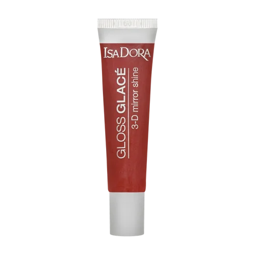Блиск для губ Gloss Glace, 13 г, в/ґ