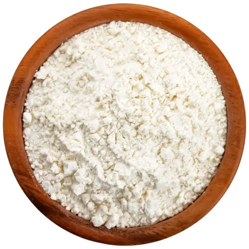 Борошно рисове