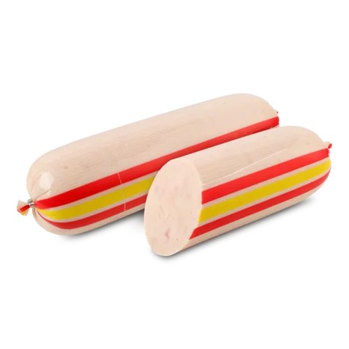 Шинка Куряча Варена Особлива Вищого Ґатунку Алан, кг