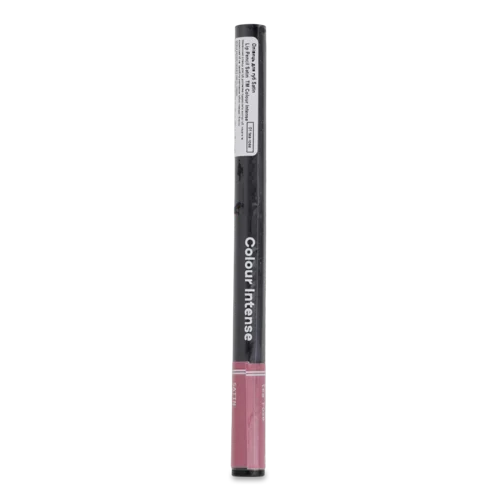 Губна Помада №01 Tea Rose Satin Colour Intense 1г, в/ґ