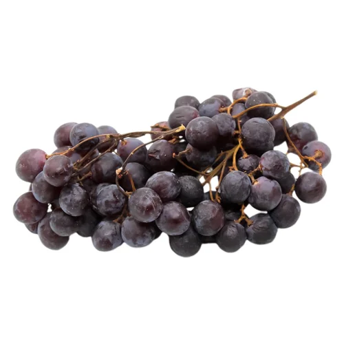 Виноград Ред Глоб рожевий