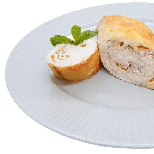 Млинець фінський з манго ваг