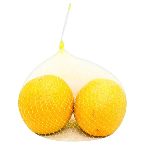 Апельсин еліт Іспанія