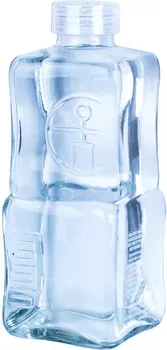 Вода ледникового періоду питна негазована Fromin Ledovka Water 0.75л