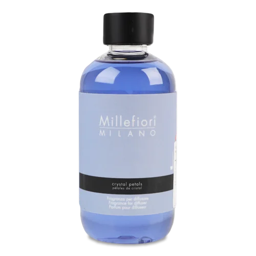 Ароматизатор для дифузора Crystal Petals Millefiori 250мл, в/к